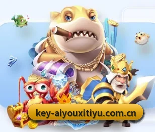 星空体育官网登录围绕看球场景设计的核心服务 - Xingkong